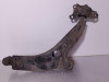 BRAZO SUSPENSION INFERIOR DELANTERO IZQUIERDO CHEVROLET EPICA 
