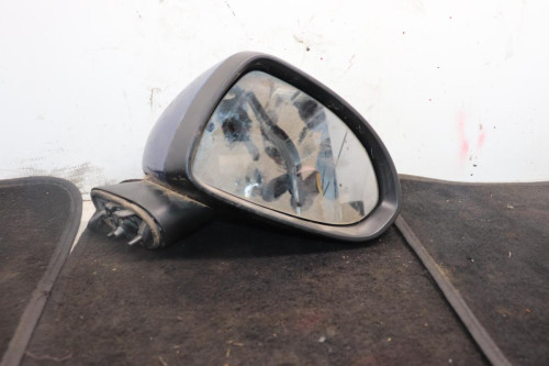  RETROVISOR DERECHO OPEL CORSA D 
