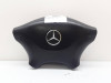 AIRBAG DELANTERO IZQUIERDO MERCEDES-BENZ VITO BASIC-KOMBI (639) 