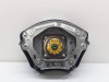 AIRBAG DELANTERO IZQUIERDO MERCEDES-BENZ VITO BASIC-KOMBI (639) 