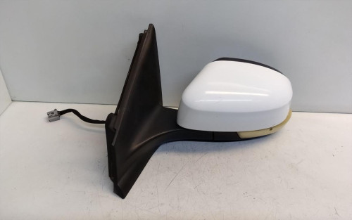 RETROVISOR IZQUIERDO FORD MONDEO BERLINA (CA2) 