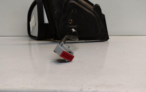 RETROVISOR IZQUIERDO FORD MONDEO BERLINA (CA2) 