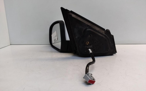 RETROVISOR IZQUIERDO FORD MONDEO BERLINA (CA2) 