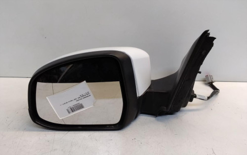 RETROVISOR IZQUIERDO FORD MONDEO BERLINA (CA2) 