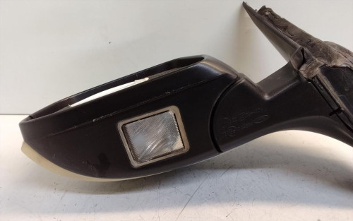 RETROVISOR IZQUIERDO FORD MONDEO BERLINA (CA2) 