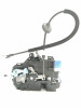  CERRADURA PUERTA TRASERA IZQUIERDA Volkswagen GOLF V (1K1)(10.2003) 
