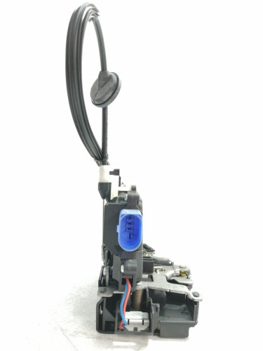  CERRADURA PUERTA TRASERA IZQUIERDA Volkswagen GOLF V (1K1)(10.2003) 