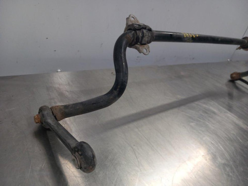  BARRA ESTABILIZADORA DELANTERA AUDI A4 BERLINA (8K2) 