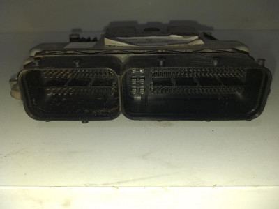 CENTRALITA MOTOR UCE, LANCIA, DELTA (181)