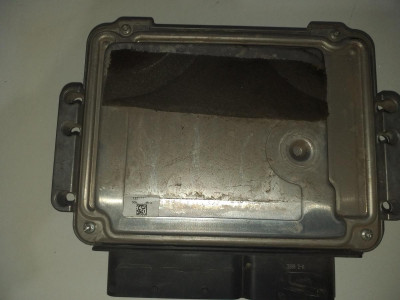 CENTRALITA MOTOR UCE, LANCIA, DELTA (181)