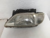  FARO IZQUIERDO CITROEN XSARA BERLINA 