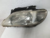  FARO IZQUIERDO CITROEN XSARA BERLINA 