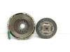  KIT EMBRAGUE SEAT IBIZA (6L1) 