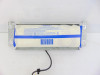  AIRBAG DELANTERO DERECHO NISSAN PATHFINDER (R51) 