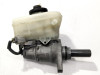  BOMBA FRENO LEXUS IS (DS2/IS2) 