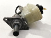  BOMBA FRENO LEXUS IS (DS2/IS2) 