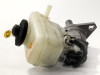  BOMBA FRENO LEXUS IS (DS2/IS2) 