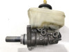  BOMBA FRENO LEXUS IS (DS2/IS2) 