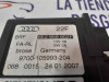  MOTOR ELEVALUNAS DELANTERO DERECHO 