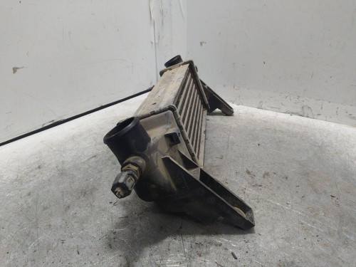  INTERCOOLER Ford TOURNEO CONNECT (TC7) 