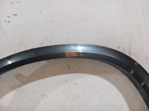  ALETIN DELANTERO IZQUIERDO BMW SERIE X5 (E70) 