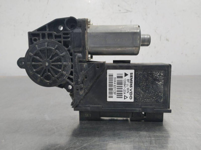 MOTOR ELEVALUNAS DELANTERO DERECHO, AUDI, A4 AVANT (8E)