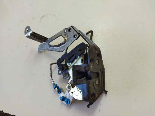 CERRADURA PUERTA TRASERA IZQUIERDA Hyundai ACCENT (LC) 