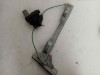 ELEVALUNAS DELANTERO IZQUIERDO OPEL CORSA D 