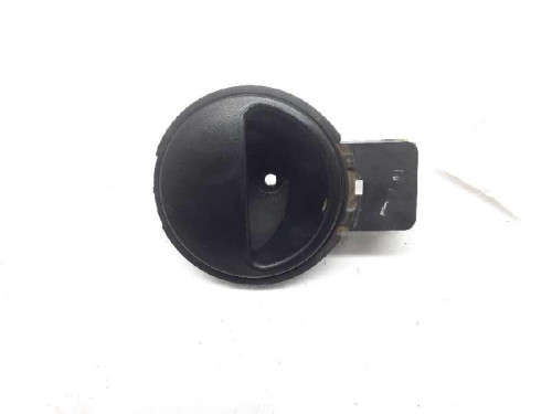  MANETA INTERIOR TRASERA IZQUIERDA, DAEWOO, KALOS 