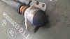 JUEGO AMORTIGUADORES TRASERO Seat IBIZA BERLINA (6J5) 