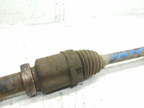 TRANSMISION DELANTERA DERECHA Ford TRANSIT CONNECT (CHC) 