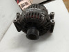 ALTERNADOR Mercedes-Benz CLASE C (BM 204) BERLINA 