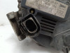 ALTERNADOR Mercedes-Benz CLASE C (BM 204) BERLINA 