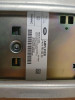 AMPLIFICADOR DE SONIDO LAND ROVER DISCOVERY SPORT 