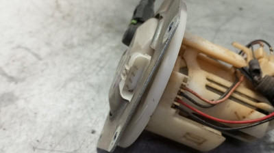 AFORADOR, HONDA, CBR 125R