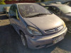  CITROEN XSARA PICASSO 