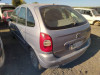  CITROEN XSARA PICASSO 
