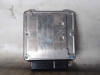 CENTRALITA MOTOR UCE Volkswagen GOLF V (1K1)(10.2003) 