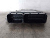 CENTRALITA MOTOR UCE Volkswagen GOLF V (1K1)(10.2003) 