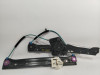 ELEVALUNAS DELANTERO DERECHO BMW SERIE 1 BERLINA 5P (F20) 