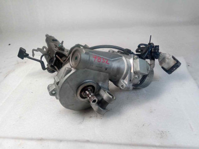 COLUMNA DIRECCION, TOYOTA, AURIS (E15)