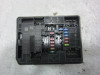  CAJA RELES / FUSIBLES Nissan MICRA (K14) 