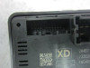  CAJA RELES / FUSIBLES Nissan MICRA (K14) 