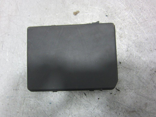  CAJA RELES / FUSIBLES Nissan MICRA (K14) 