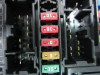 CAJA RELES / FUSIBLES Nissan MICRA (K14) 