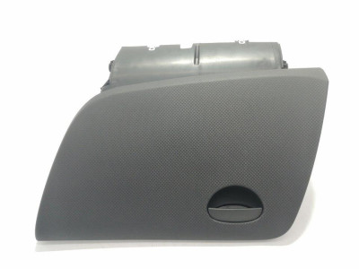 GUANTERA, SEAT, ALTEA XL (5P5)