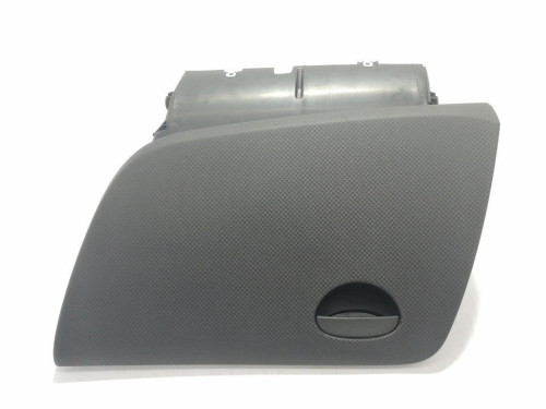  GUANTERA, SEAT, ALTEA XL (5P5) 