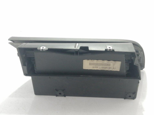  GUANTERA, SEAT, ALTEA XL (5P5) 