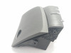  GUANTERA, SEAT, ALTEA XL (5P5) 