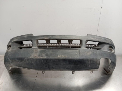 PARAGOLPES DELANTERO, CITROEN, JUMPER FURGON